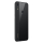 HONOR 8A 3/32GB Czarny - 495098 - zdjęcie 7